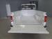 Mahindra PIK UP 2.2 Mhawk S4S/C - Thumbnail 5