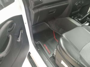 Mahindra PIK UP 2.2 Mhawk S4S/C - Image 7
