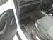 Mahindra PIK UP 2.2 Mhawk S4S/C - Thumbnail 7