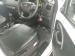 Mahindra PIK UP 2.2 Mhawk S4S/C - Thumbnail 8