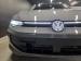 Volkswagen Golf 1.4TSI R-Line Plus - Thumbnail 10