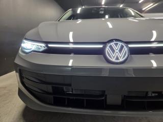 Volkswagen Golf 1.4TSI R-Line Plus