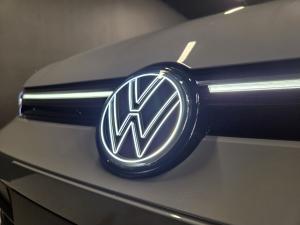 Volkswagen Golf 1.4TSI R-Line Plus - Image 11
