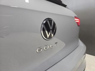 Volkswagen Golf 1.4TSI R-Line Plus