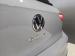 Volkswagen Golf 1.4TSI R-Line Plus - Thumbnail 12
