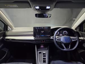 Volkswagen Golf 1.4TSI R-Line Plus - Image 13