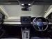 Volkswagen Golf 1.4TSI R-Line Plus - Thumbnail 13