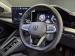Volkswagen Golf 1.4TSI R-Line Plus - Thumbnail 14