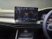 Volkswagen Golf 1.4TSI R-Line Plus - Thumbnail 15