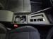 Volkswagen Golf 1.4TSI R-Line Plus - Thumbnail 16