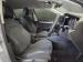 Volkswagen Golf 1.4TSI R-Line Plus - Thumbnail 17