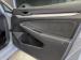 Volkswagen Golf 1.4TSI R-Line Plus - Thumbnail 18