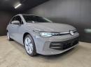 Thumbnail Volkswagen Golf 1.4TSI R-Line Plus