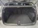 Volkswagen Golf 1.4TSI R-Line Plus - Thumbnail 21