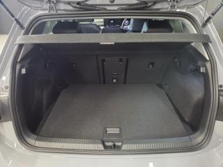 Volkswagen Golf 1.4TSI R-Line Plus