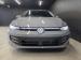 Volkswagen Golf 1.4TSI R-Line Plus - Thumbnail 2