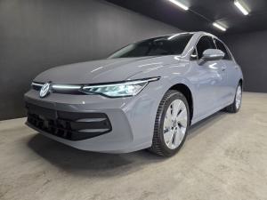Volkswagen Golf 1.4TSI R-Line Plus - Image 3