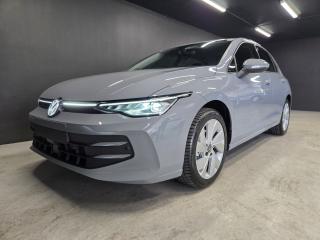 Volkswagen Golf 1.4TSI R-Line Plus
