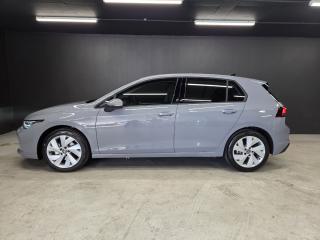 Volkswagen Golf 1.4TSI R-Line Plus