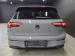Volkswagen Golf 1.4TSI R-Line Plus - Thumbnail 6