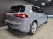 Volkswagen Golf 1.4TSI R-Line Plus - Thumbnail 7