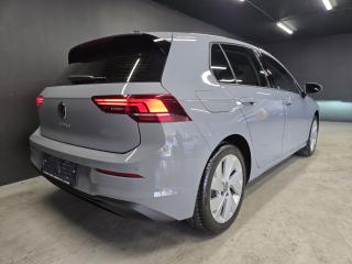 Volkswagen Golf 1.4TSI R-Line Plus
