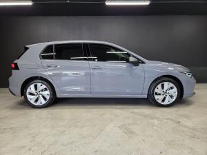 Volkswagen Golf 1.4TSI R-Line Plus - Image 8
