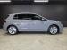 Volkswagen Golf 1.4TSI R-Line Plus - Thumbnail 8