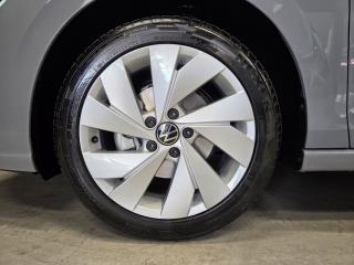 Volkswagen Golf 1.4TSI R-Line Plus