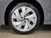 Volkswagen Golf 1.4TSI R-Line Plus - Thumbnail 9