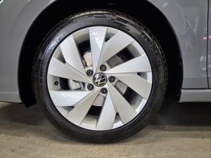 Volkswagen Golf 1.4TSI R-Line Plus - Image 9