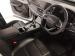 Chery Tiggo 7 Pro 1.5T Executive - Thumbnail 10