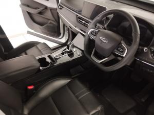 Chery Tiggo 7 Pro 1.5T Executive - Image 10