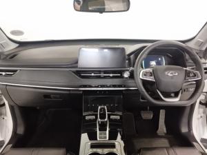 Chery Tiggo 7 Pro 1.5T Executive - Image 11