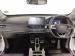 Chery Tiggo 7 Pro 1.5T Executive - Thumbnail 11
