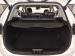Chery Tiggo 7 Pro 1.5T Executive - Thumbnail 12