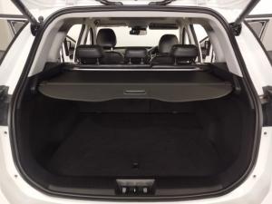 Chery Tiggo 7 Pro 1.5T Executive - Image 12