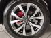 Chery Tiggo 7 Pro 1.5T Executive - Thumbnail 13
