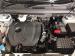 Chery Tiggo 7 Pro 1.5T Executive - Thumbnail 14