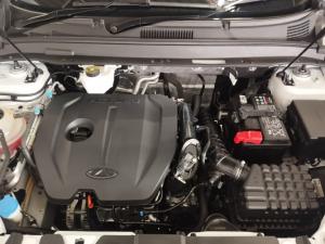 Chery Tiggo 7 Pro 1.5T Executive - Image 14