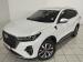 Chery Tiggo 7 Pro 1.5T Executive - Thumbnail 1