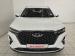 Chery Tiggo 7 Pro 1.5T Executive - Thumbnail 2