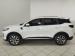 Chery Tiggo 7 Pro 1.5T Executive - Thumbnail 3