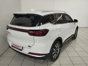 Chery Tiggo 7 Pro 1.5T Executive - Image 4