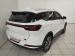 Chery Tiggo 7 Pro 1.5T Executive - Thumbnail 4