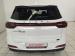 Chery Tiggo 7 Pro 1.5T Executive - Thumbnail 5