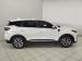 Chery Tiggo 7 Pro 1.5T Executive - Thumbnail 6