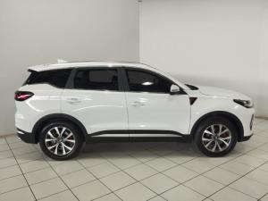 Chery Tiggo 7 Pro 1.5T Executive - Image 6