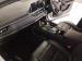 Chery Tiggo 7 Pro 1.5T Executive - Thumbnail 7
