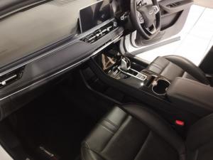 Chery Tiggo 7 Pro 1.5T Executive - Image 7